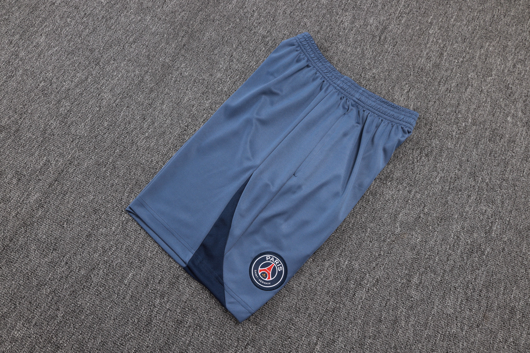 Men’s Paris Saint-Germain Training Vest