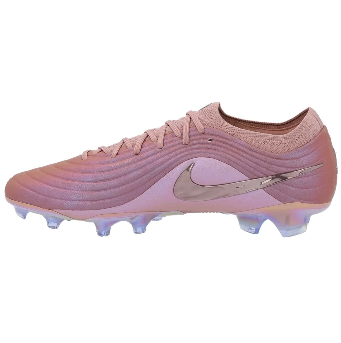 Nike Tiempo Maestro Elite SE FG Firm Ground