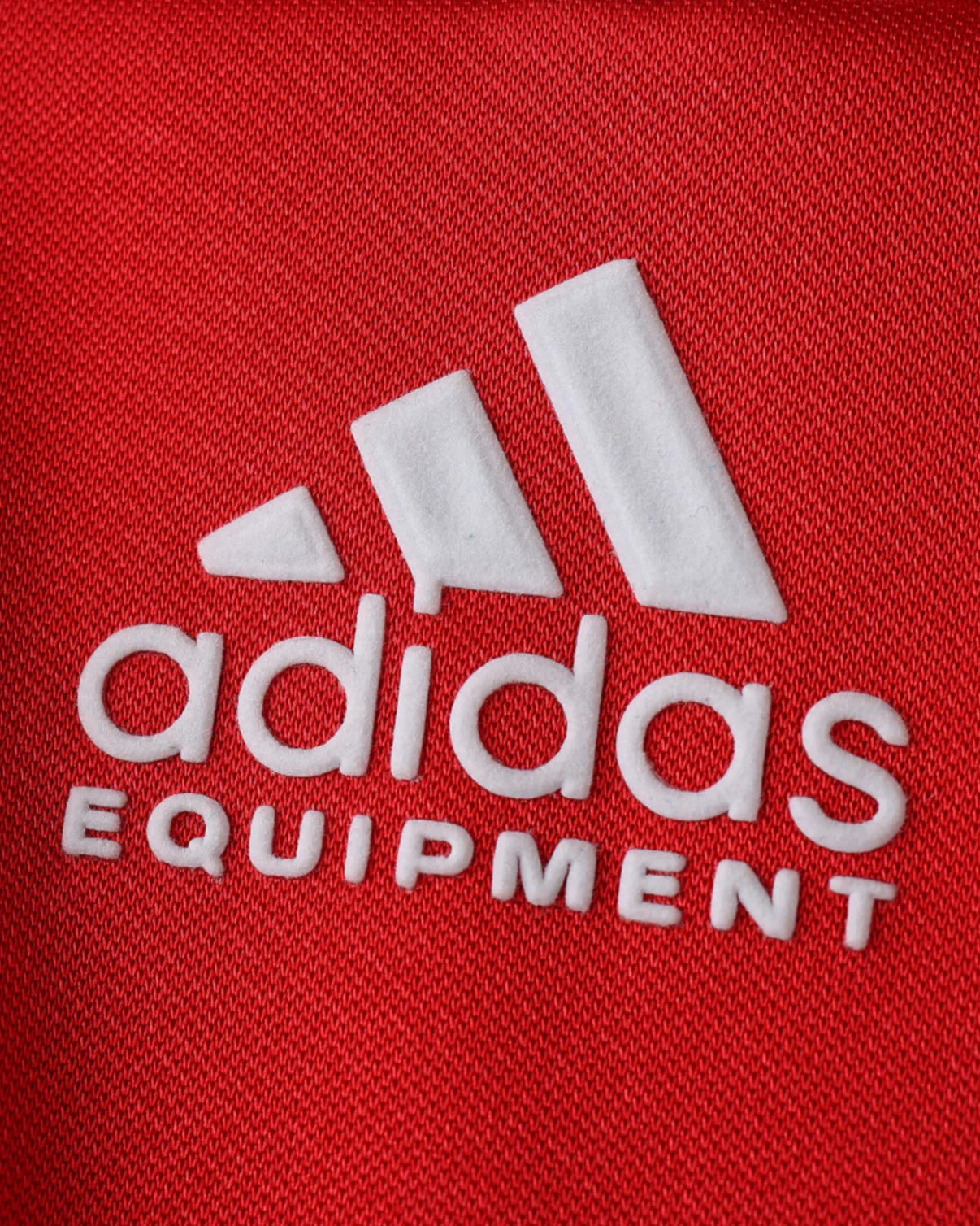 Men’s Bayern Munich 1993/95 Home Jersey Retro