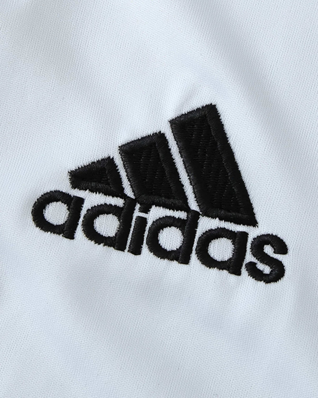 Men’s Juventus 2019/20 Home Jersey Retro