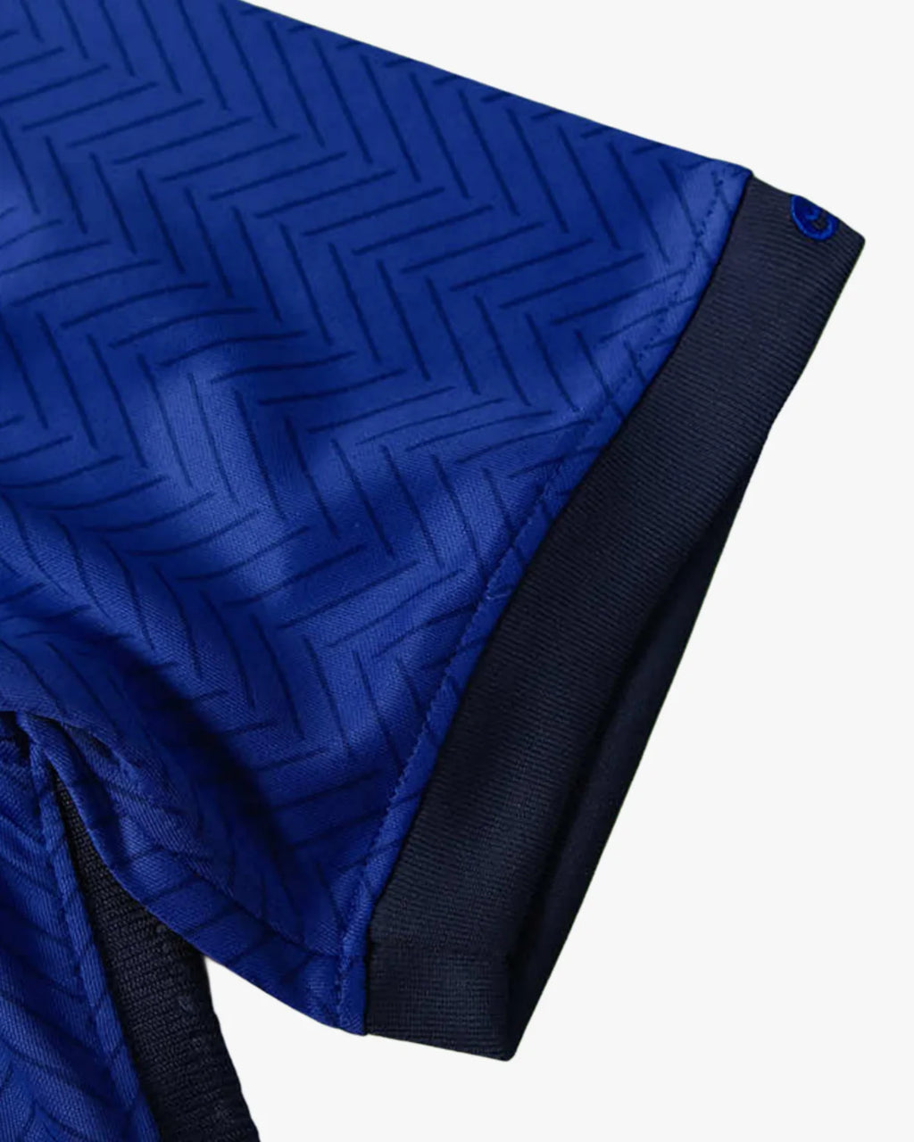 Men’s Chelsea FC 2020/21 Home Jersey Retro