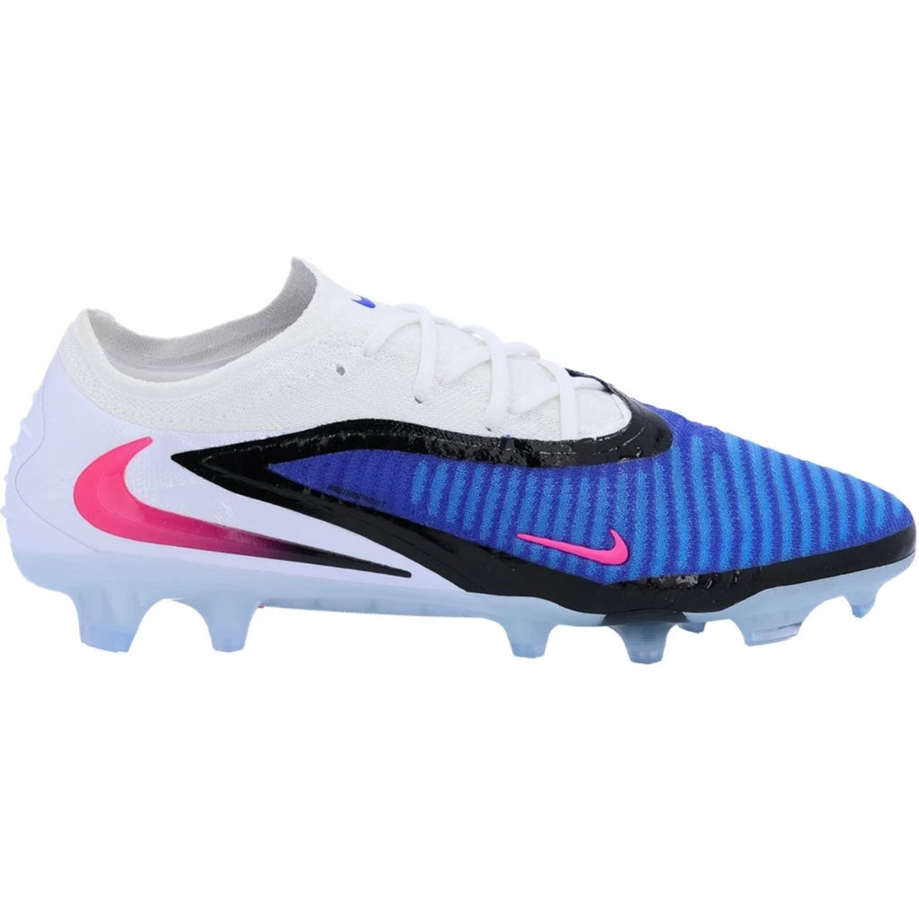 Nike Phantom 6 Elite Low FG Firm
Ground Soccer Cleat