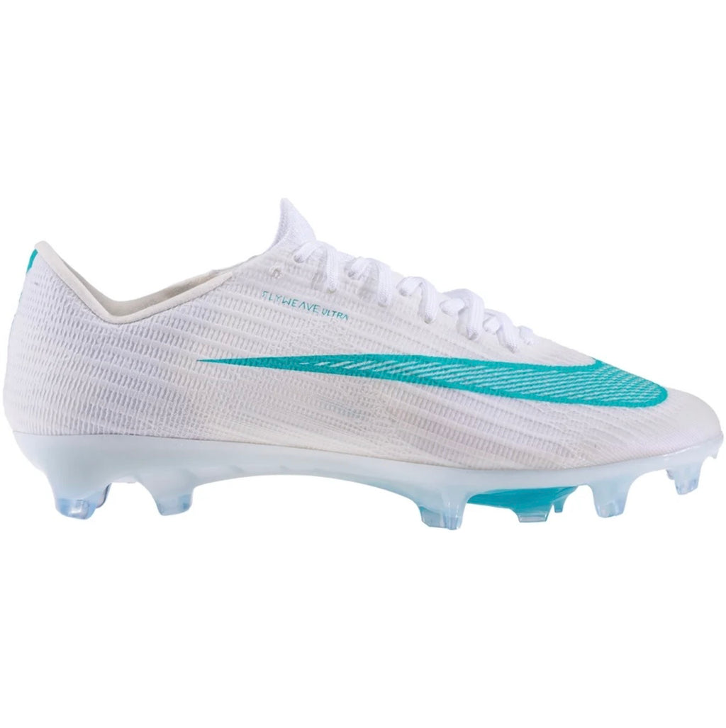 Botas de fútbol Nike Zoom Mercurial Superfly 11 Elite FG para terreno firme