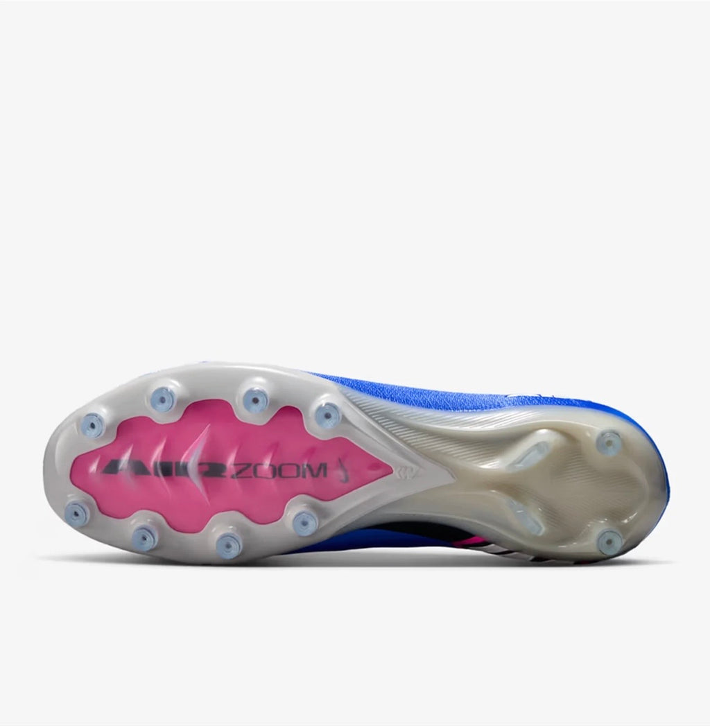 Nike Zoom Mercurial Vapor 16 Elite AG
Pro Soccer Cleat