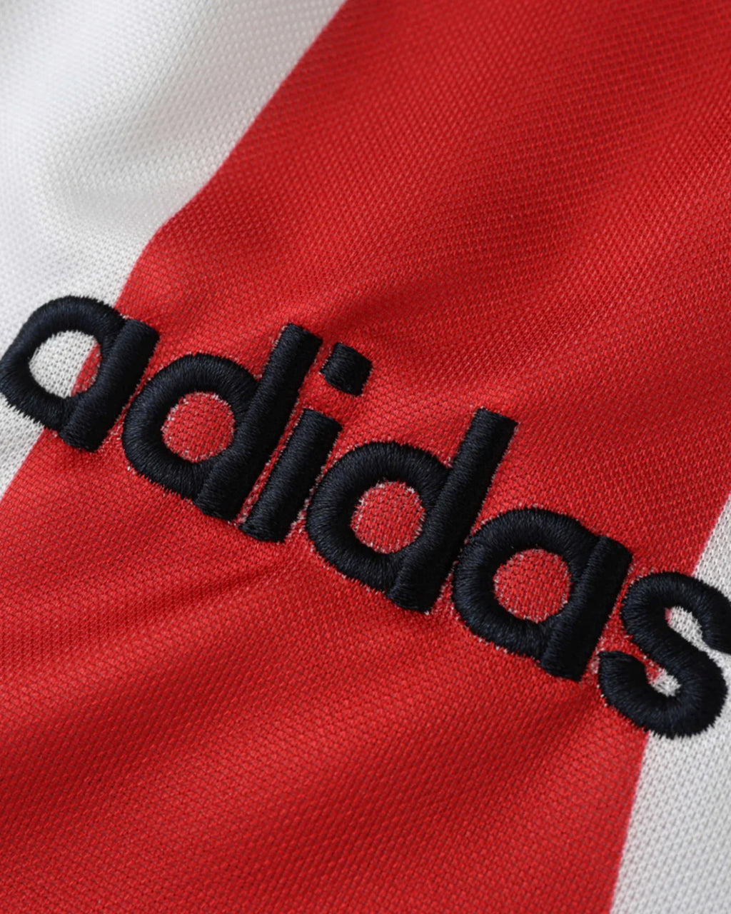 Men’s USA 1994/95 Home Jersey Retro