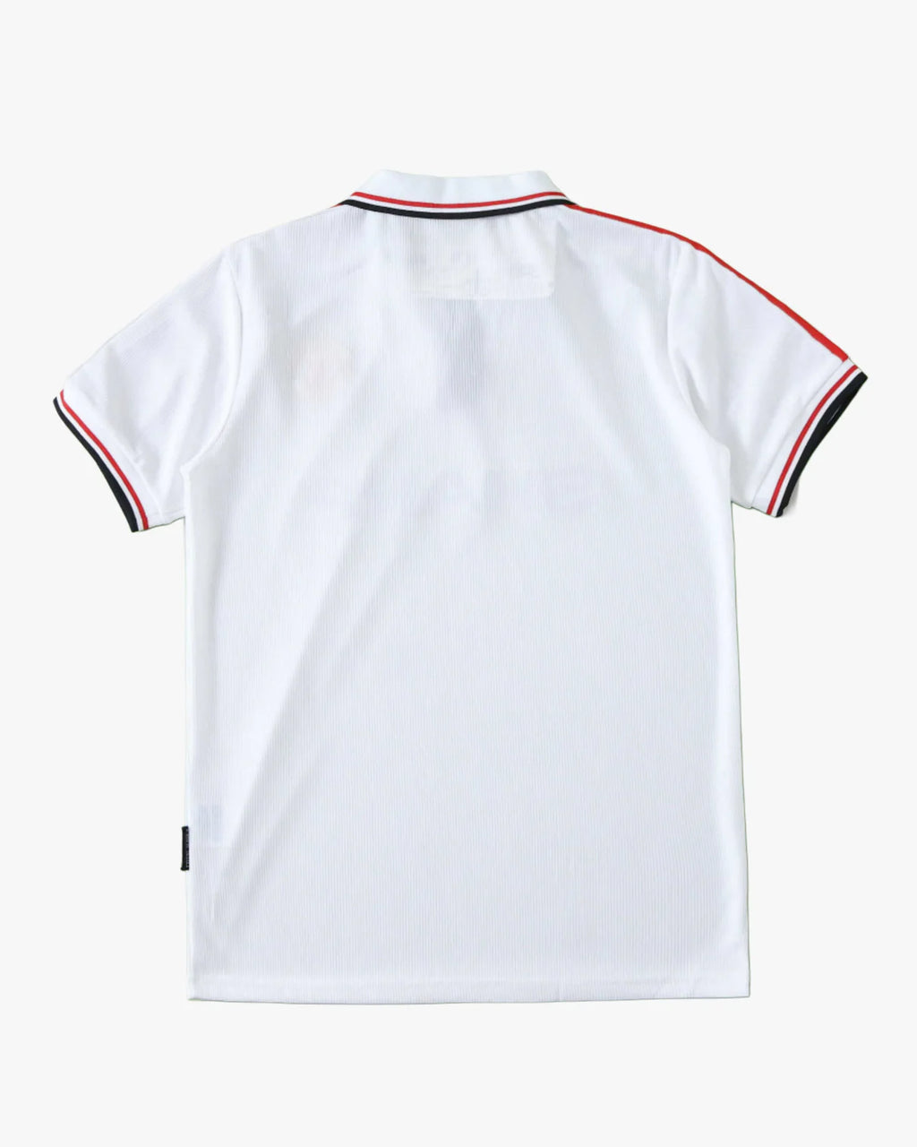 Men’s Manchester United 1998/99 Third Jersey Retro