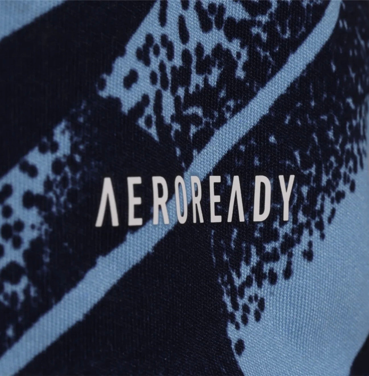 Men's Club America 25/26
Away Jersey Fan Version