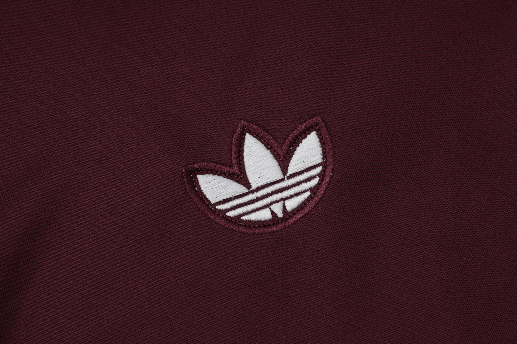 Men’s Bayern Munich Training Tracksuit Burgundy/Wine
