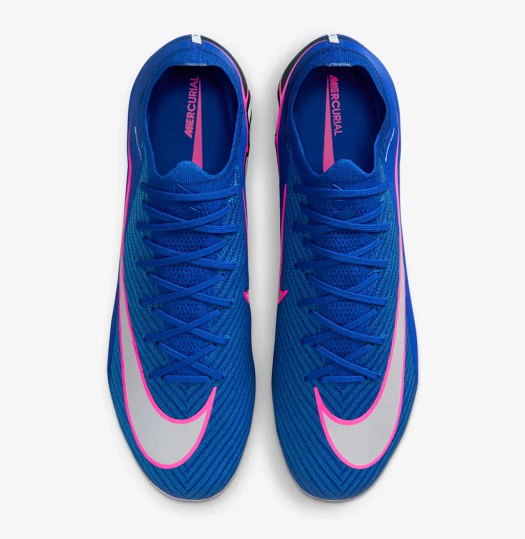 Nike Zoom Mercurial Vapor 16 Elite AG
Pro Soccer Cleat