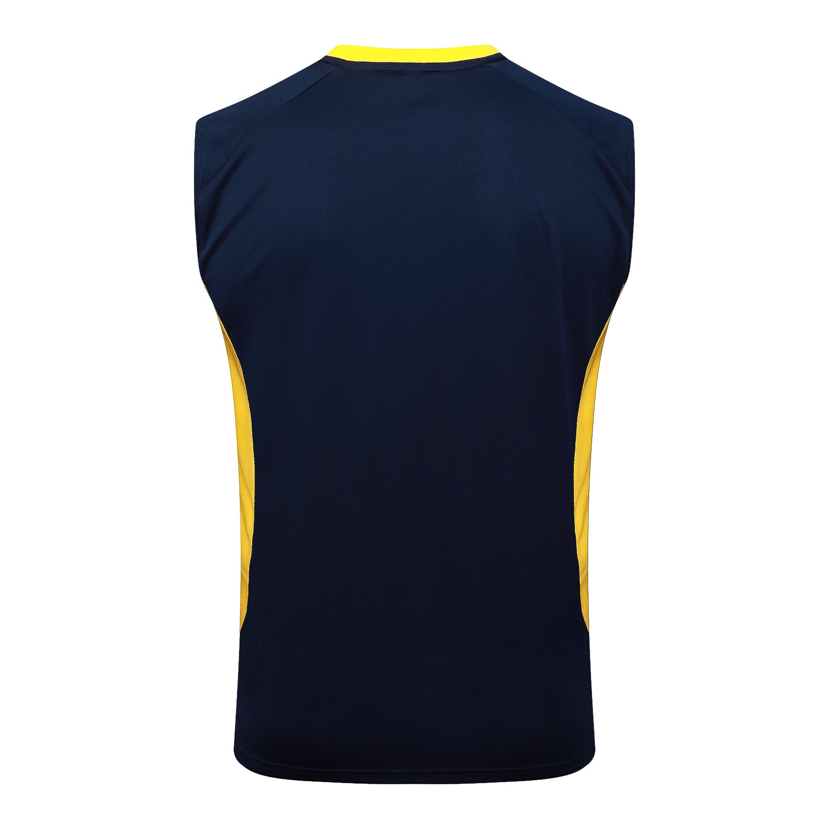Men’s Santos FC 25/26 Training Vest