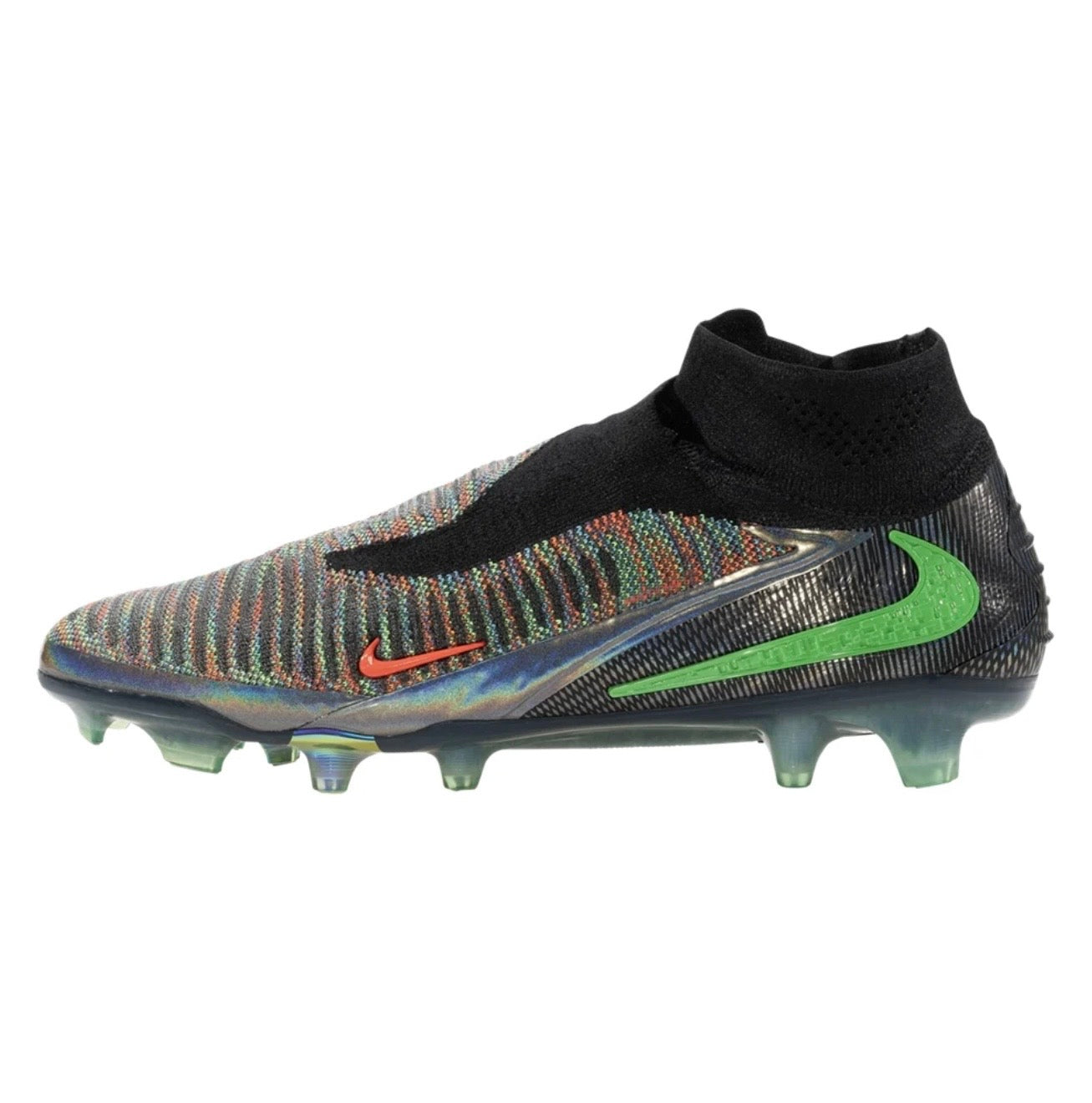 Nike Phantom 6 High Elite SE EA SPORTS FC FG Firm Ground Soccer Cleat