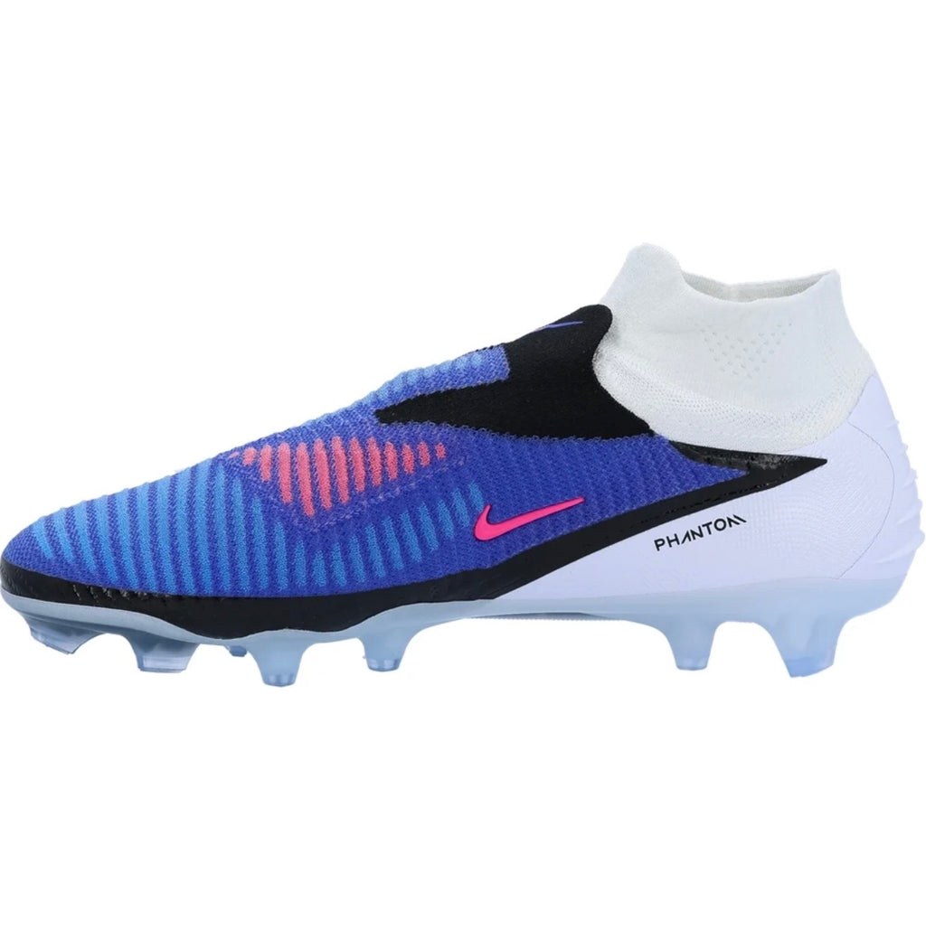 Nike Phantom 6 Elite High FG Firm Ground Soccer Cleats