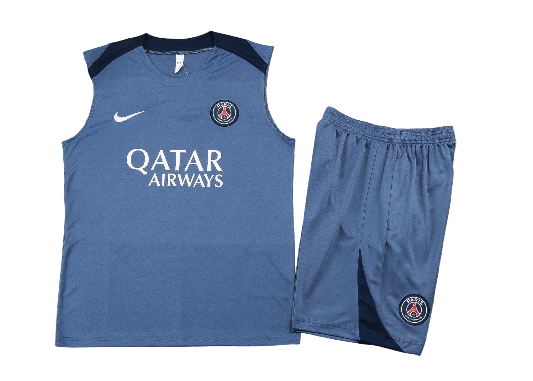 Men’s Paris Saint-Germain Training Vest