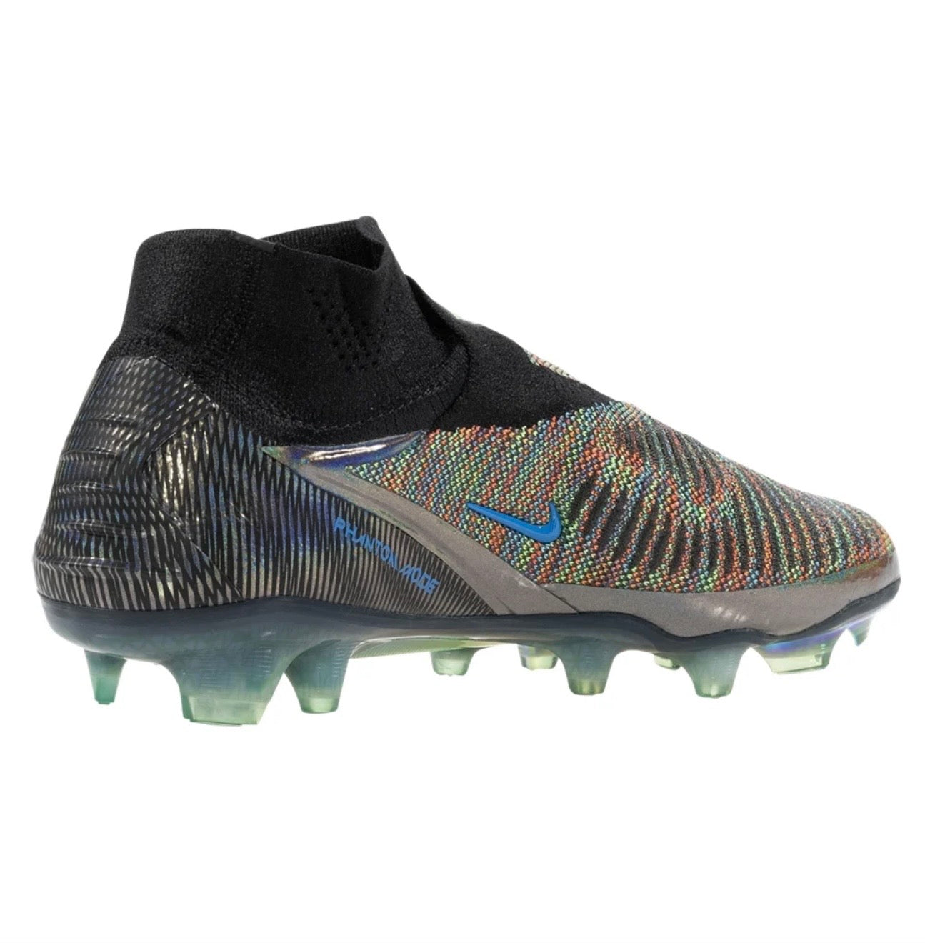 Nike Phantom 6 High Elite SE EA SPORTS FC FG Firm Ground Soccer Cleat