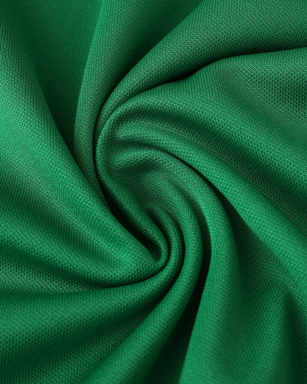 Men’s Mexico 1986/87 Home Jersey Retro