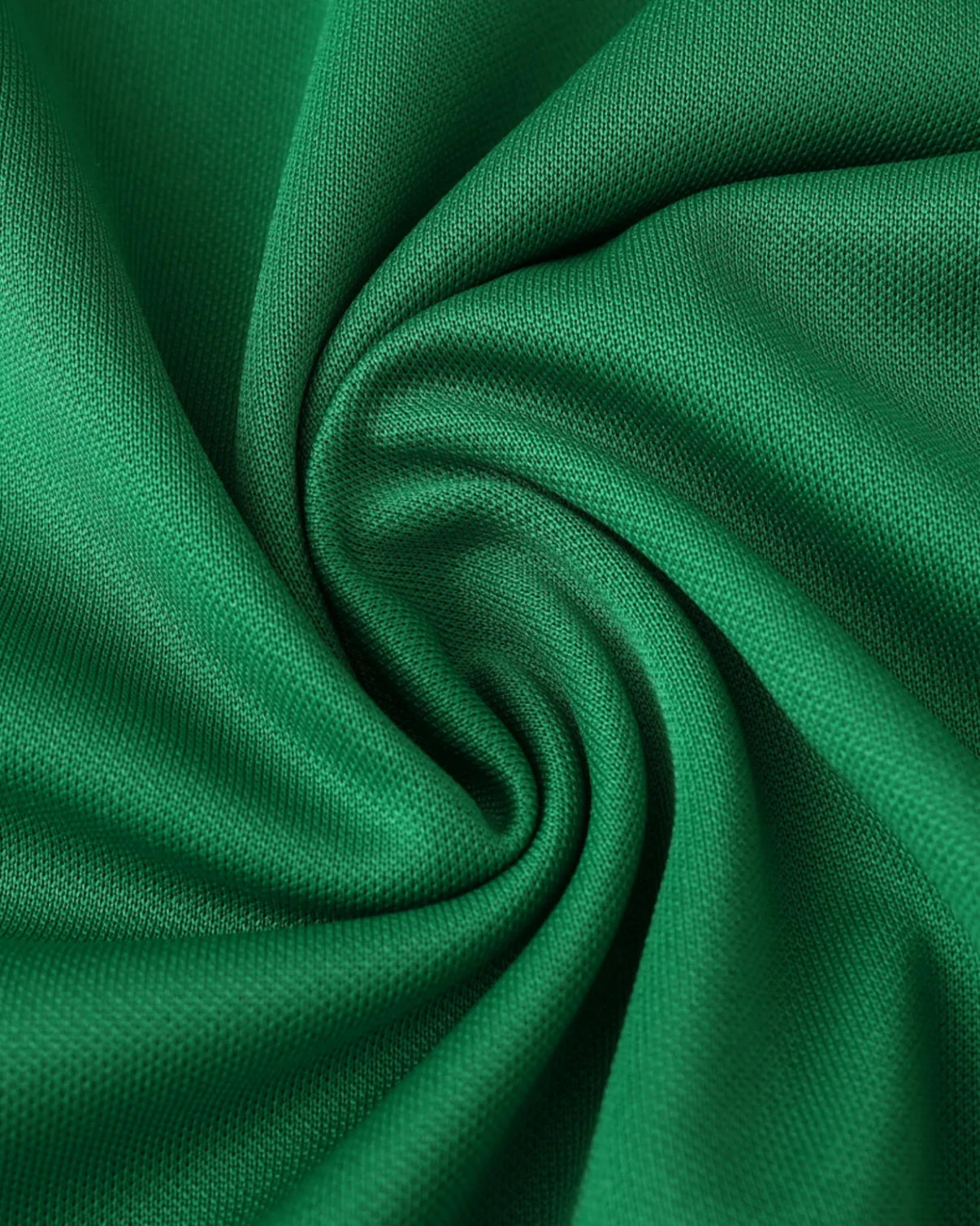 Men’s Mexico 1986/87 Home Jersey Retro