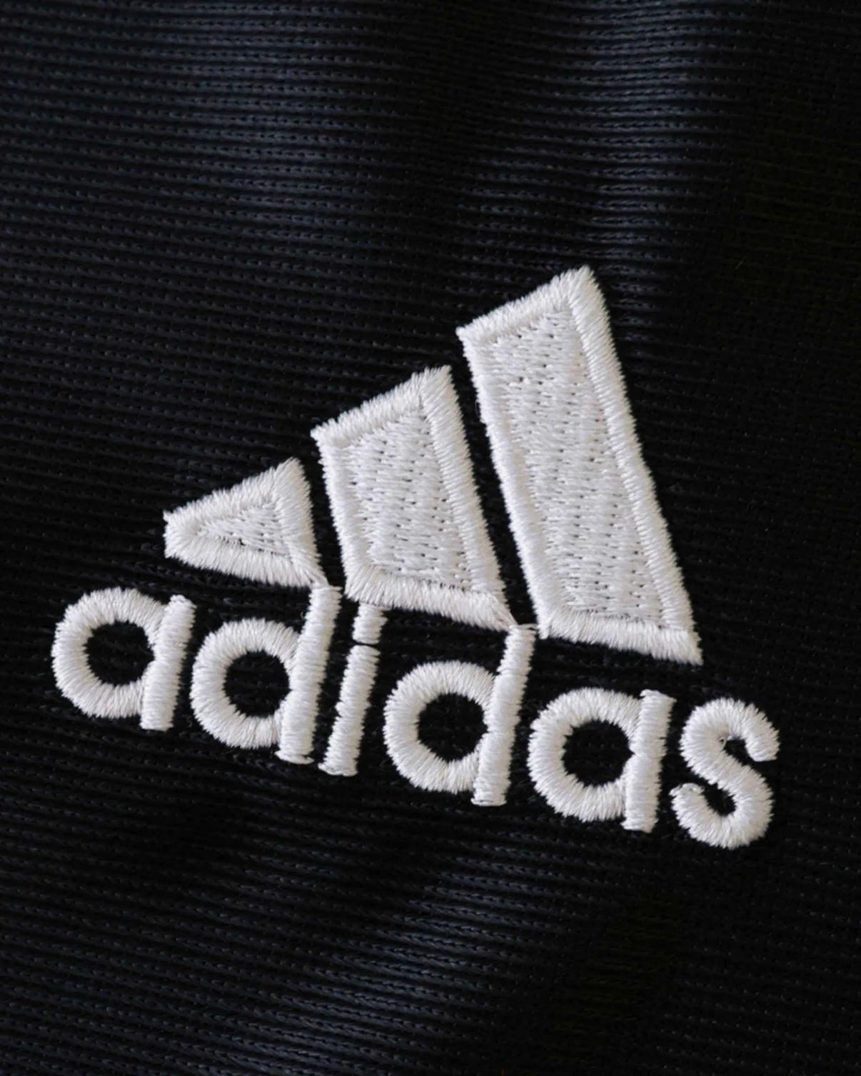 Kid’s Real Madrid 1999/00 Away Kit Retro