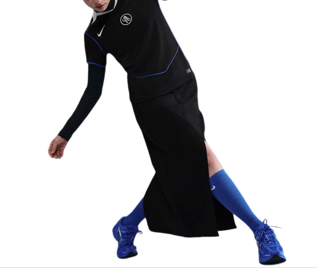 Women Chelsea FC 25/26 Third Jersey