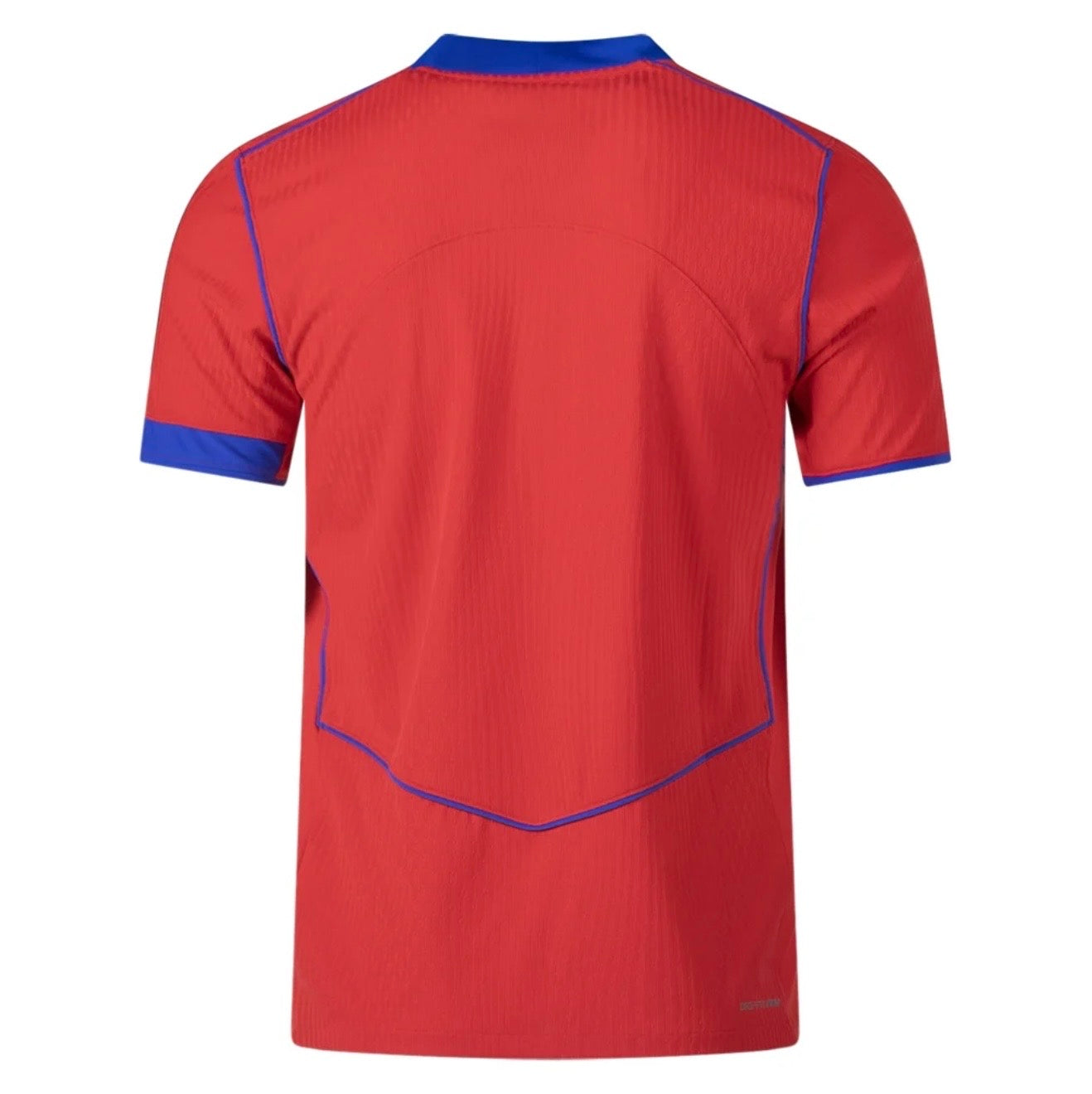 Men's Paris Saint-Germain 25/26 Third Jersey Player Version