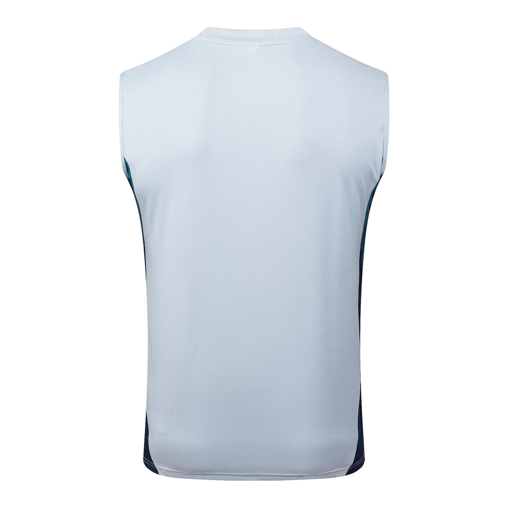 Men’s Arsenal FC 25/26 Training Vest