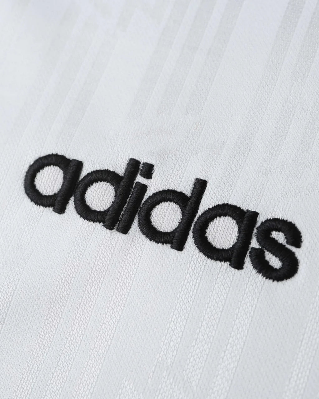 Men’s Germany 1994/95 Home Jersey Retro