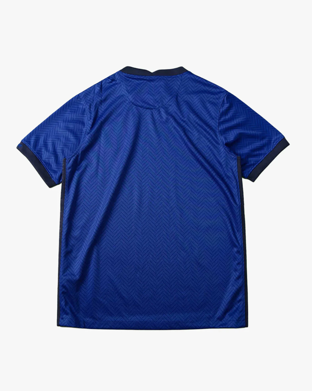 Men’s Chelsea FC 2020/21 Home Jersey Retro