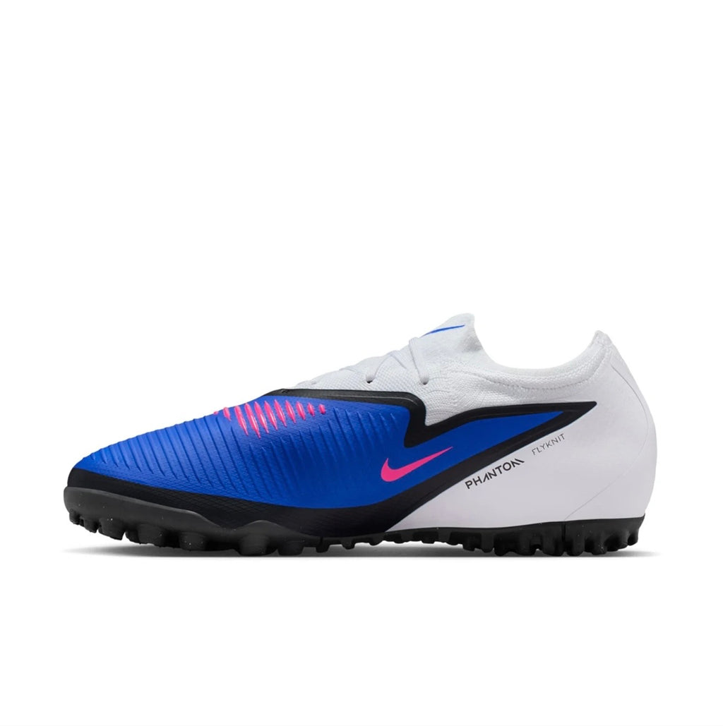 Nike React Phantom 6 Low Pro TF Turf
Soccer Cleat
