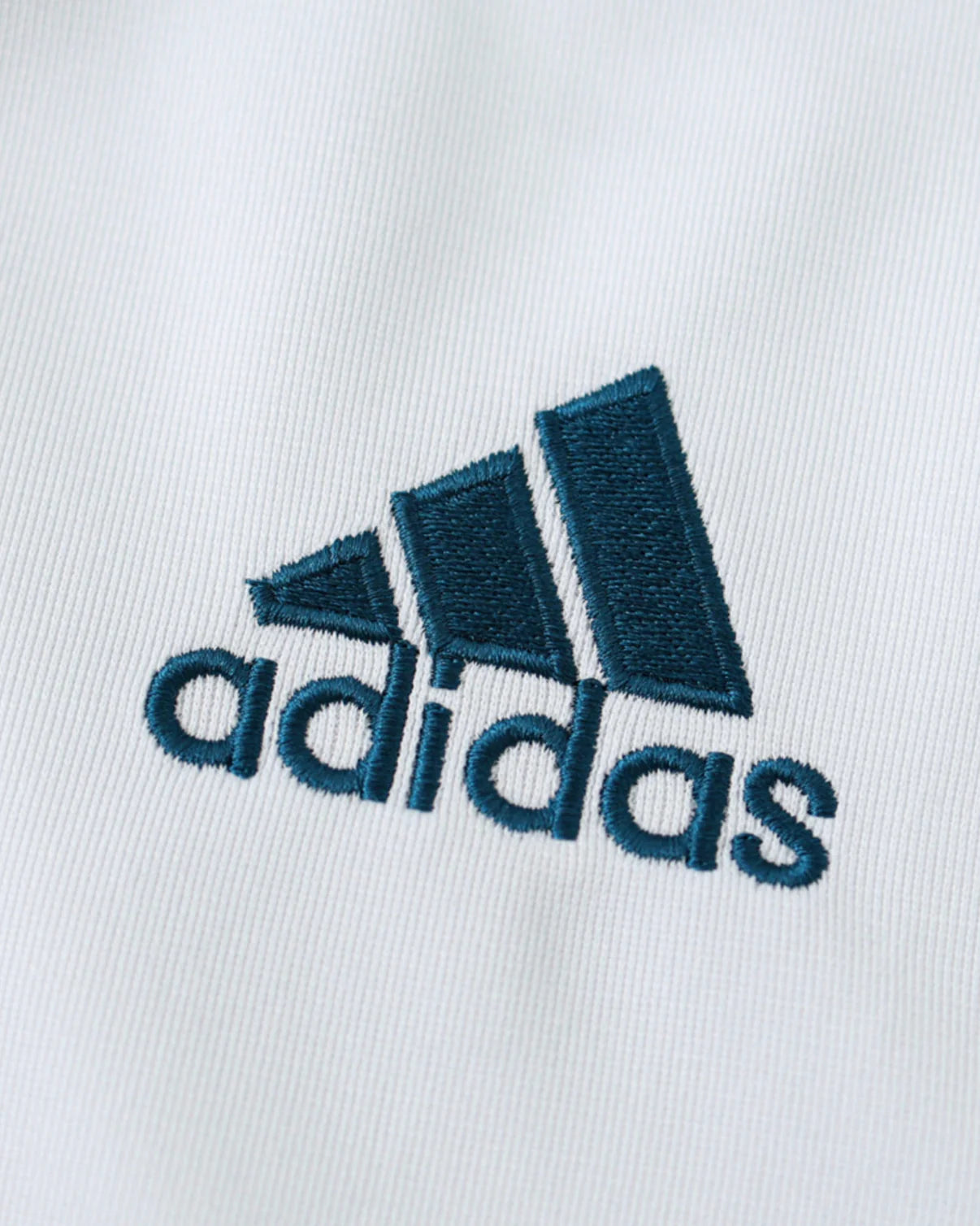 Men’s Liverpool 2006/08 Away Jersey Retro