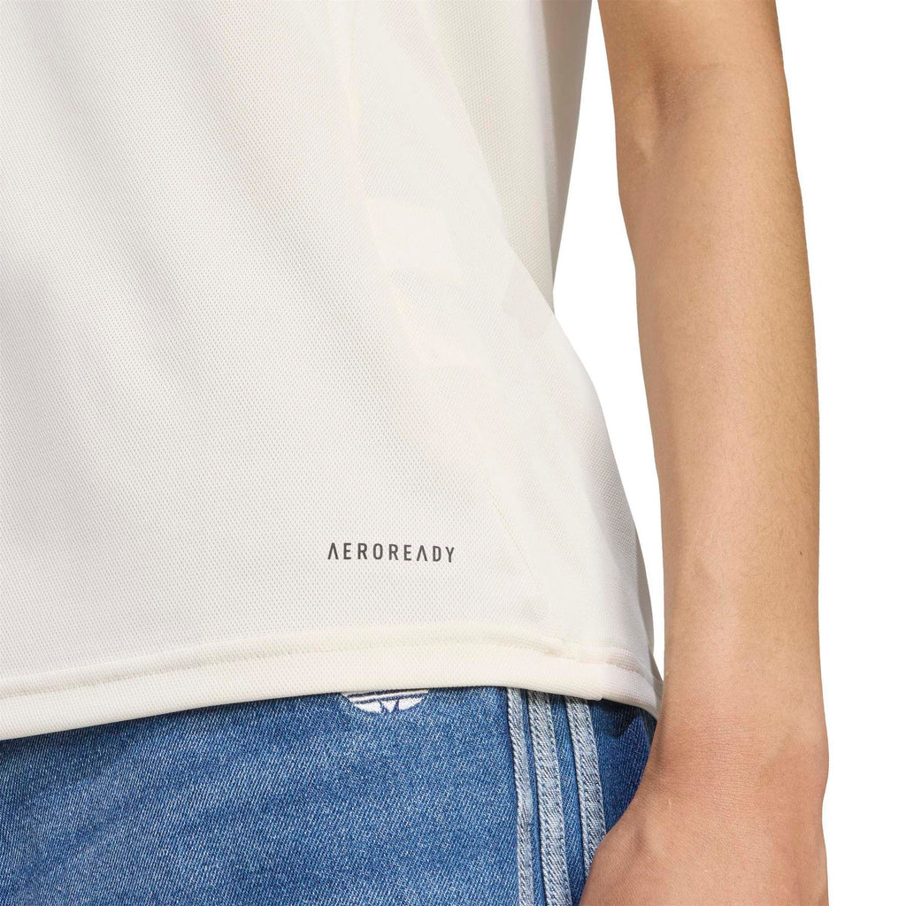 Women Liverpool 25/26 Away Jersey