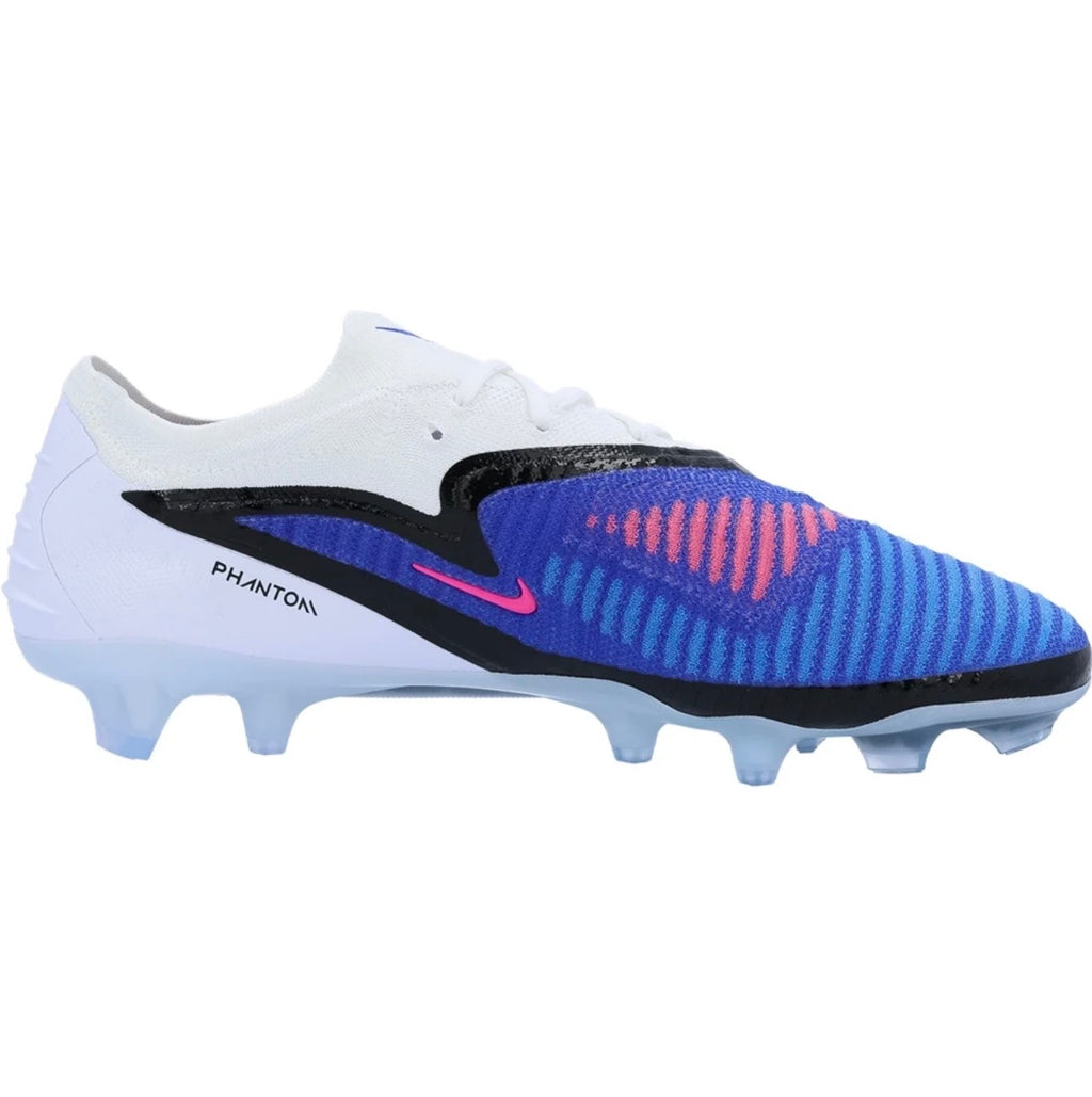 Nike Phantom 6 Elite Low FG Firm
Ground Soccer Cleat
