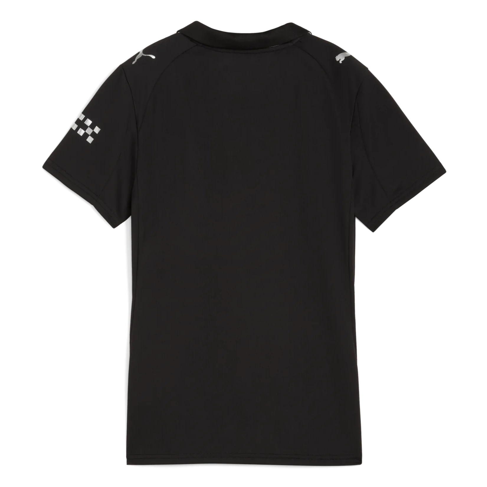 Women Manchester City 25/26 Third Jersey