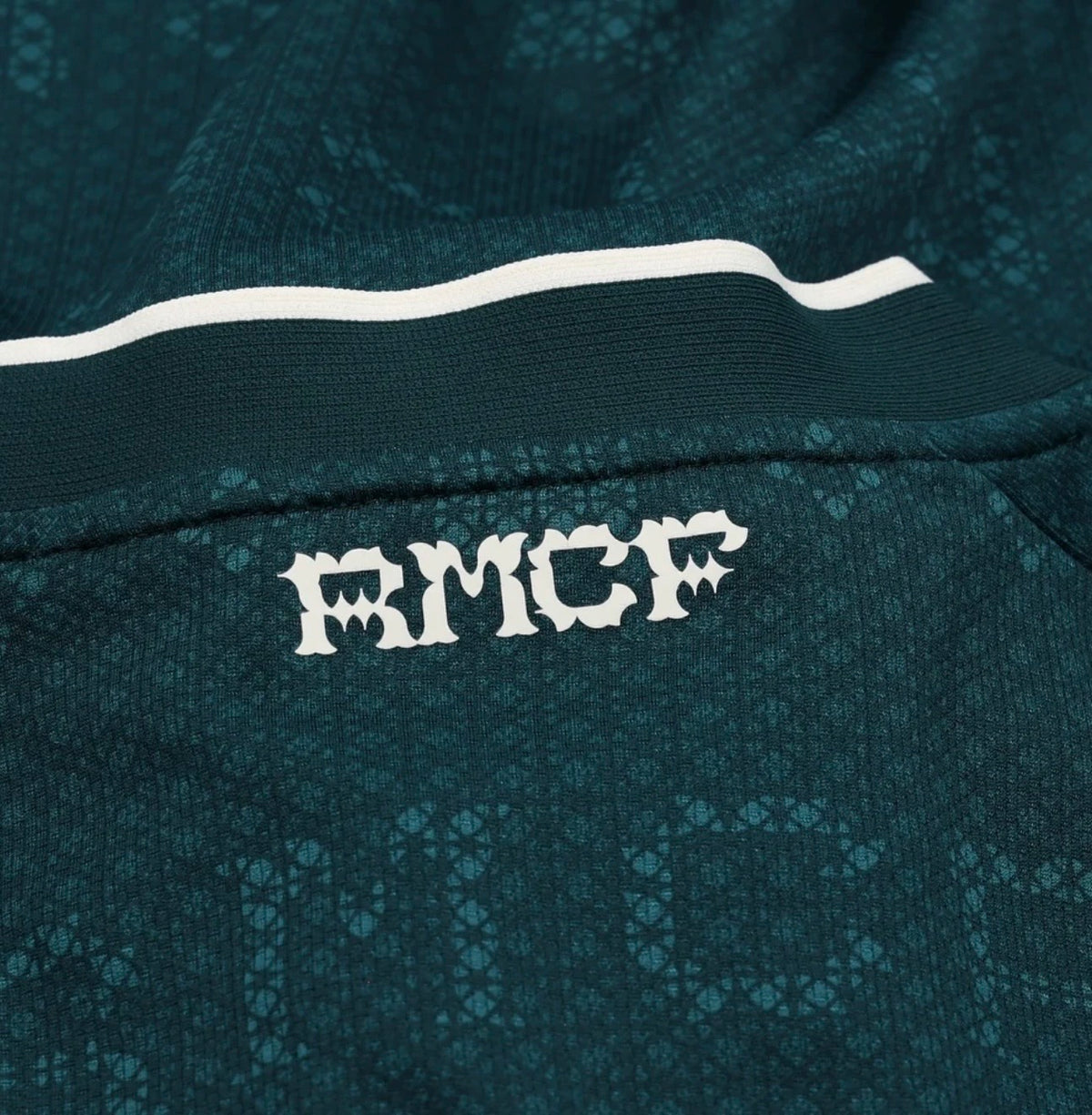 Women’s Replica adidas Real Madrid Away Jersey