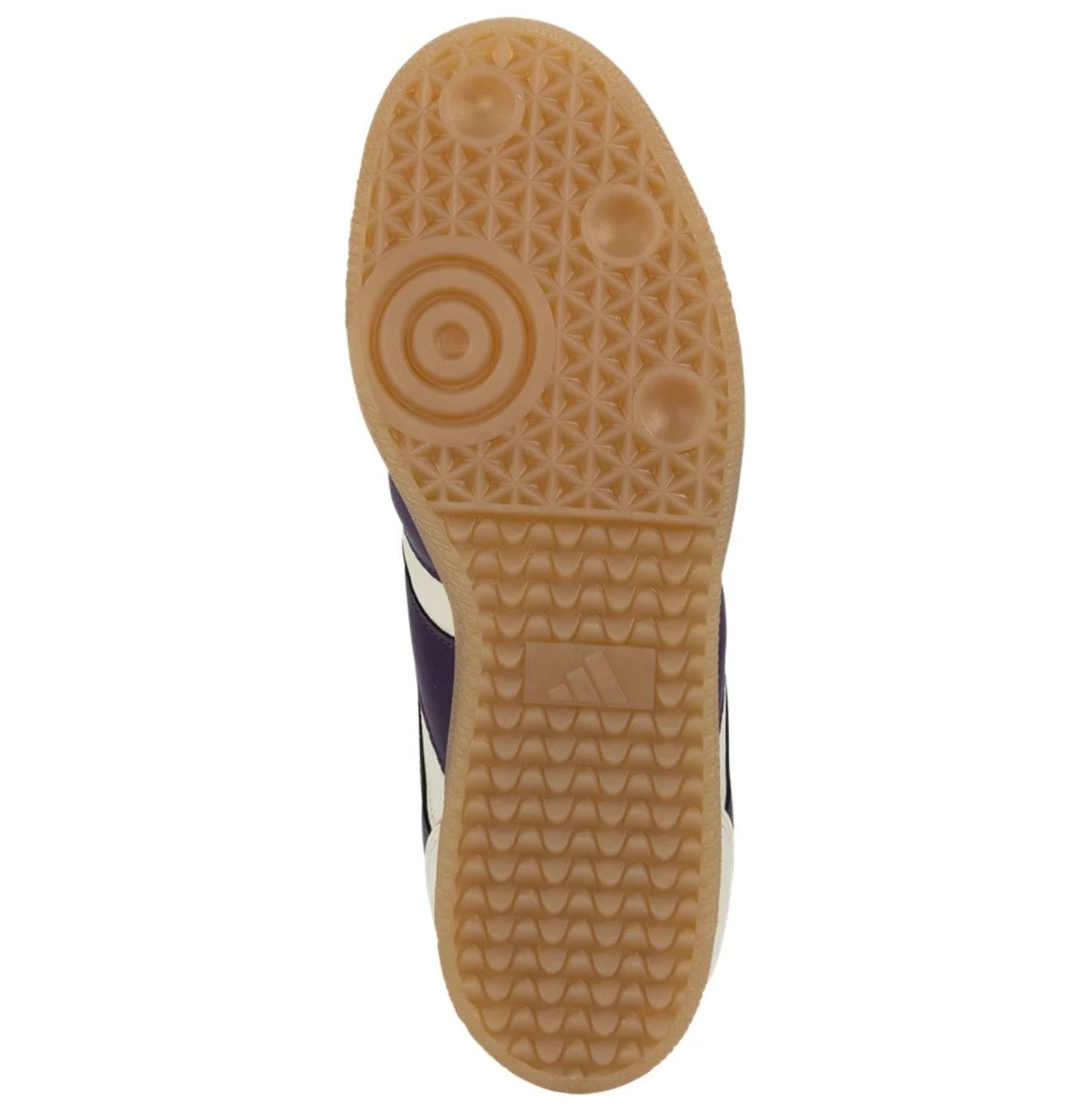 adidas Predator Freestyle Soccer Shoe
Ivory/Aurora Plum/Gold Metallic