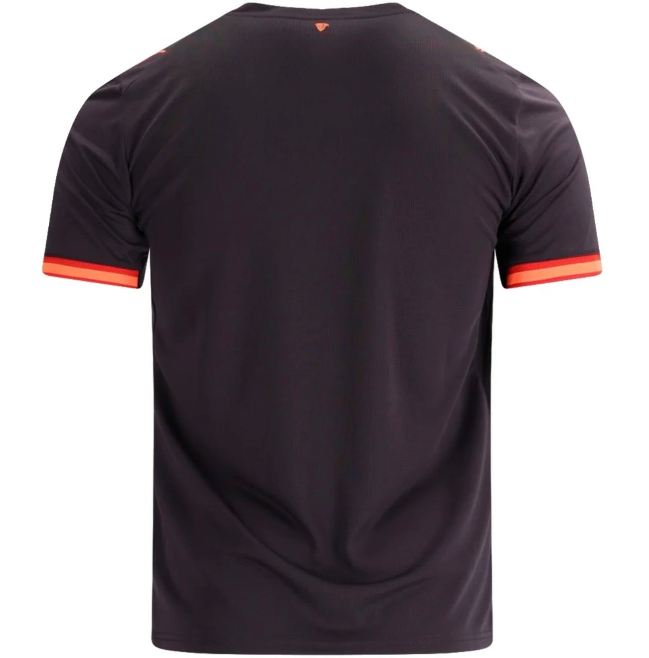 Men’s Replica Puma AC Milan 26/27 Third Jersey