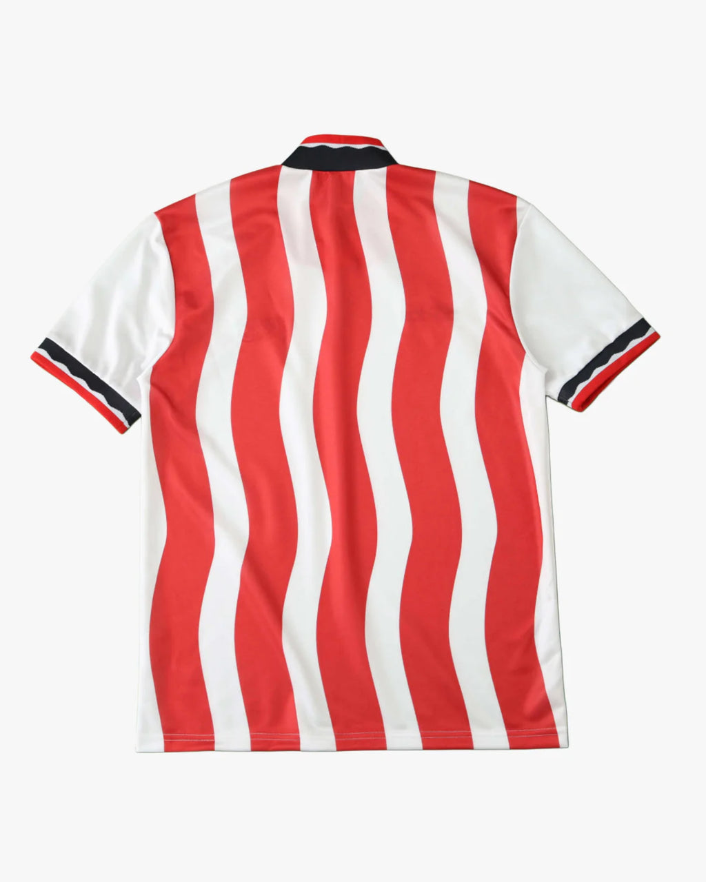 Men’s USA 1994/95 Home Jersey Retro