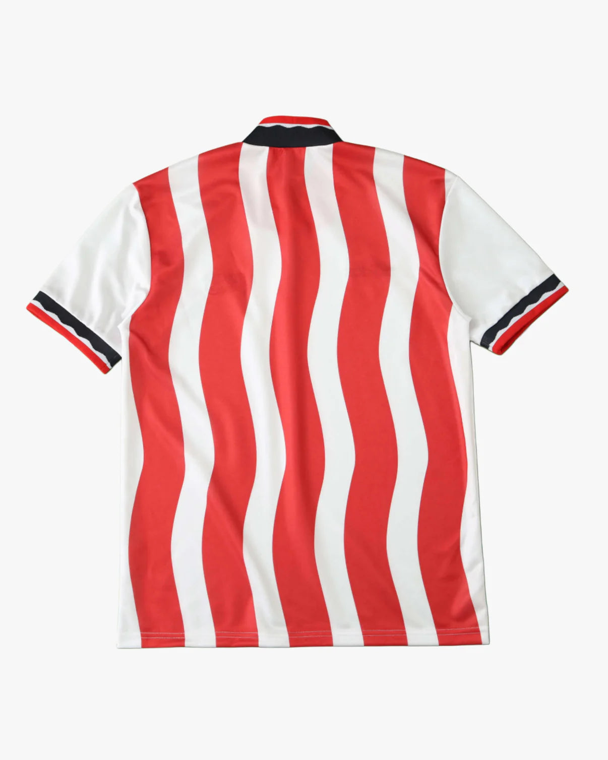 Men’s USA 1994/95 Home Jersey Retro