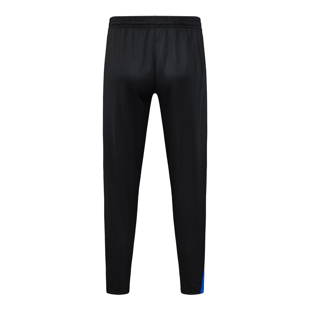 Men’s Paris Saint-Germain Training Tracksuit Blue/Red/Black