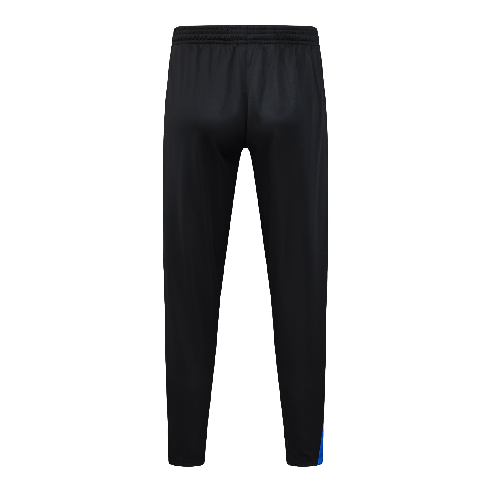 Men’s Paris Saint-Germain Training Tracksuit Blue/Red/Black