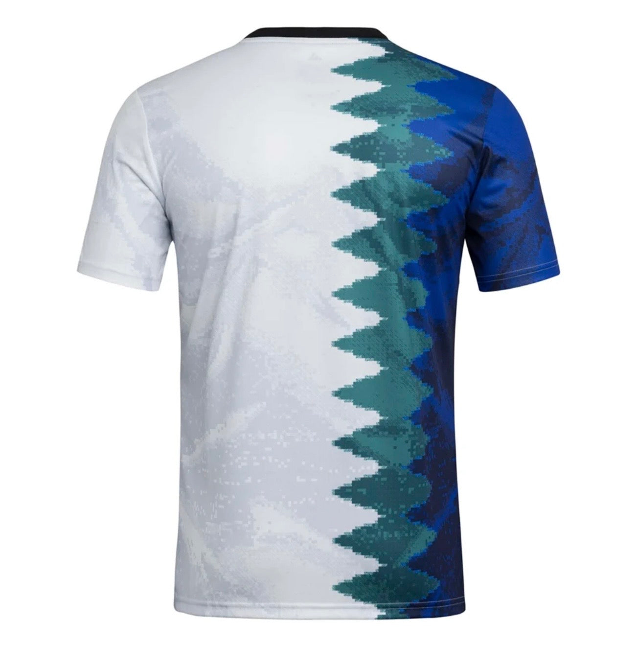 Men’s Inter Miami 25/26 eSports Training Jersey