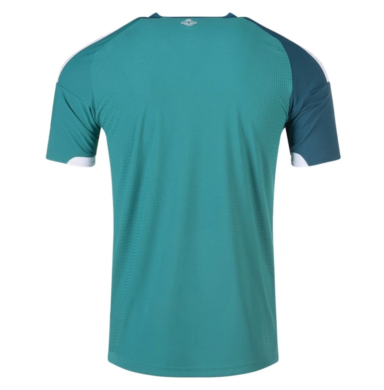 Men's Northern
Ireland Home Jersey 2026 Player Version