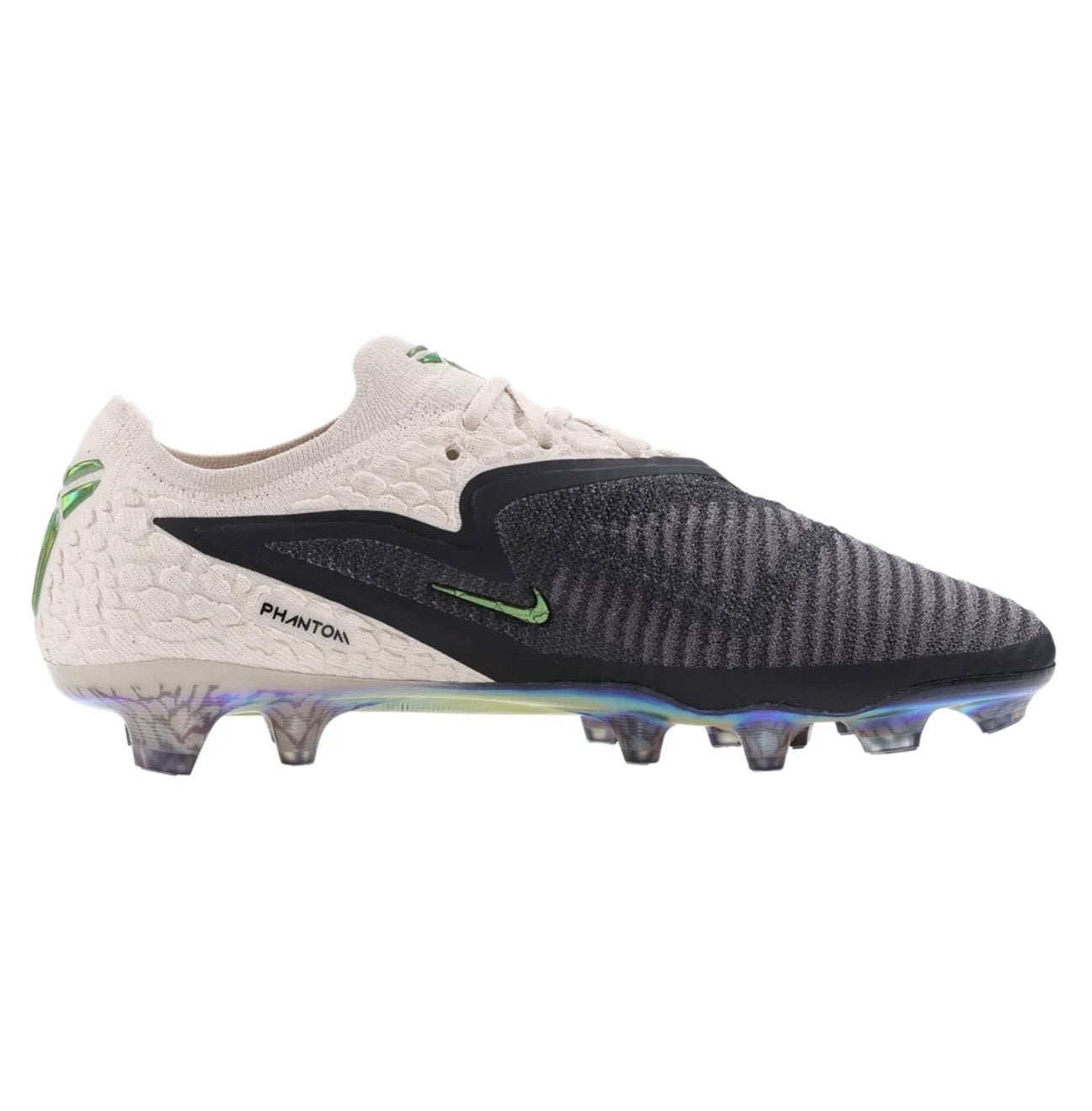 Nike Phantom 6 Low Elite Kobe SE FG
Firm Ground Soccer Cleat