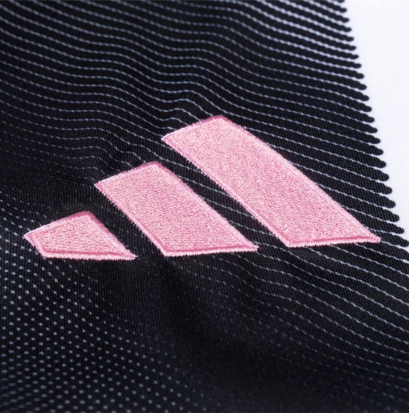 Men's Juventus 25/26 Home Jersey Fan Version