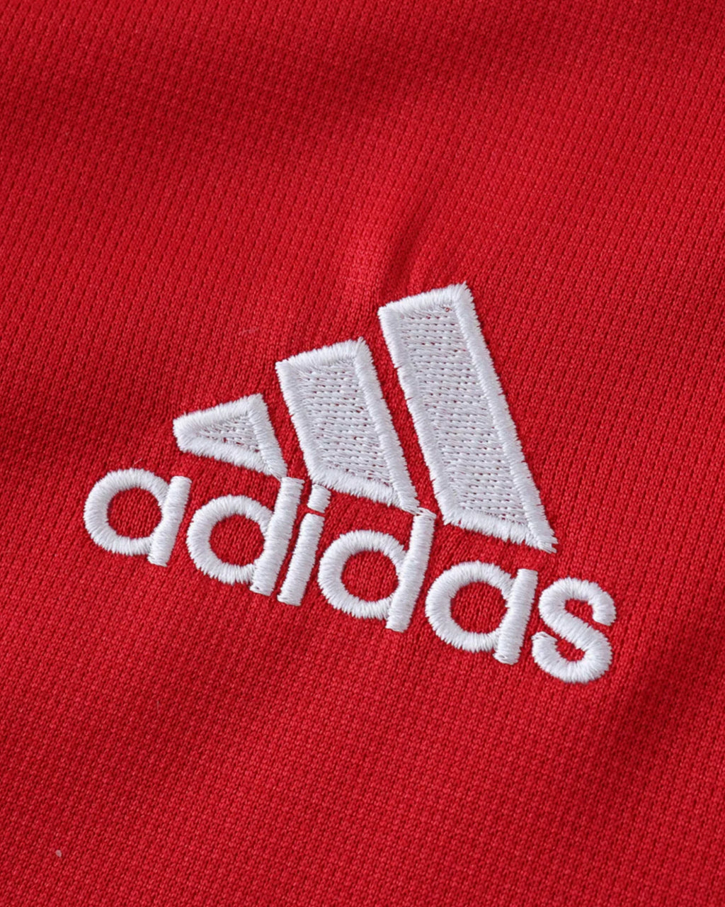 Men’s Bayern Munich 2002/03 Home Jersey Retro