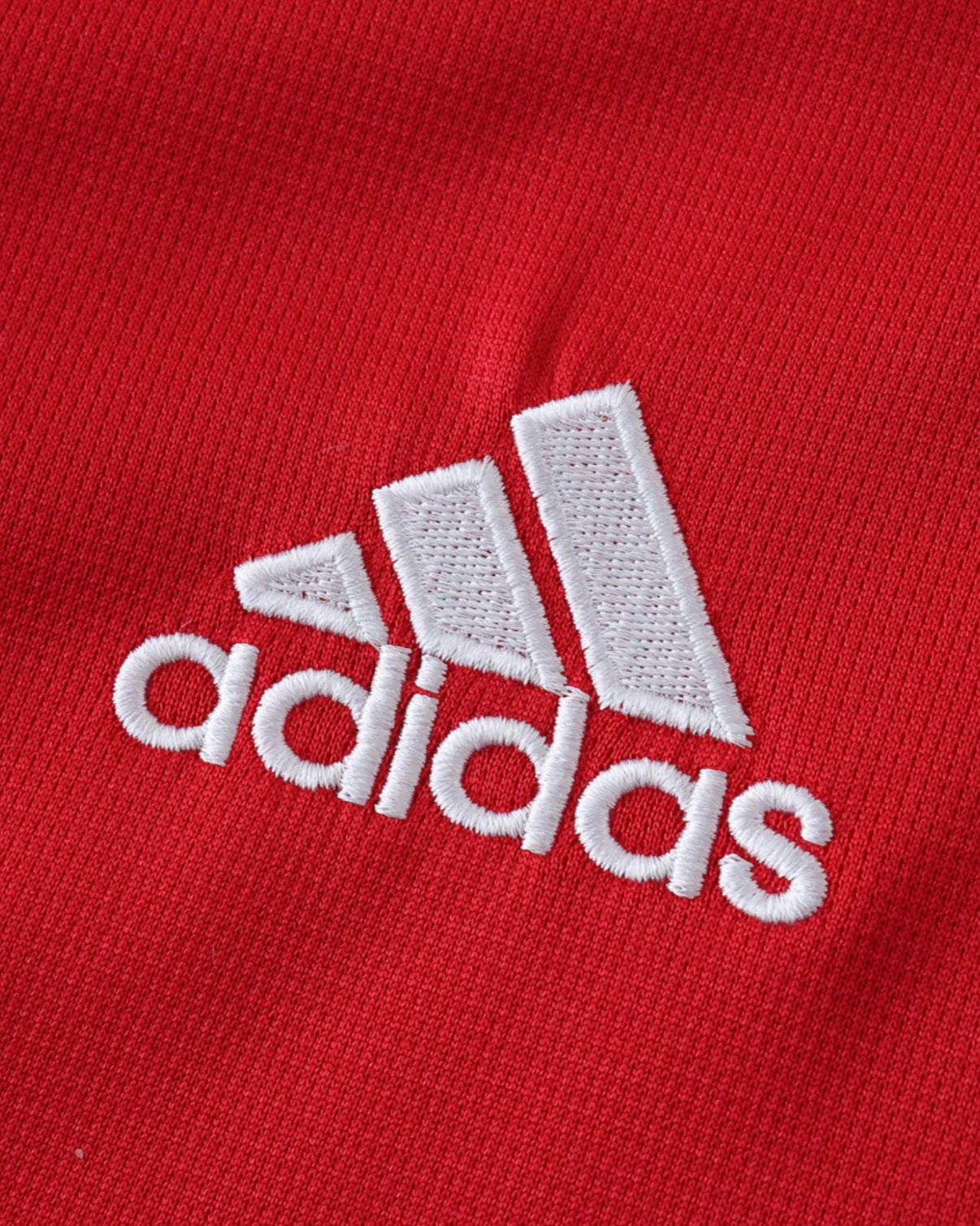 Men’s Bayern Munich 2002/03 Home Jersey Retro