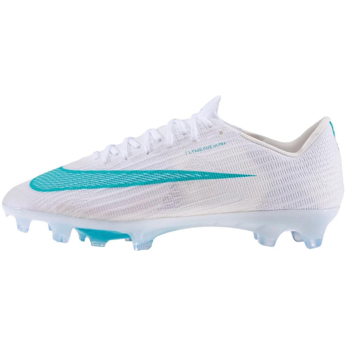 Botas de fútbol Nike Zoom Mercurial Superfly 11 Elite FG para terreno firme