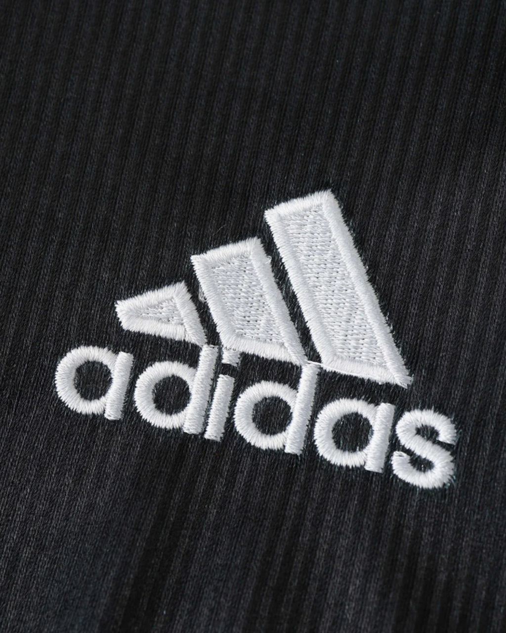 Men’s AC Milan 1998/99 Third Jersey Retro