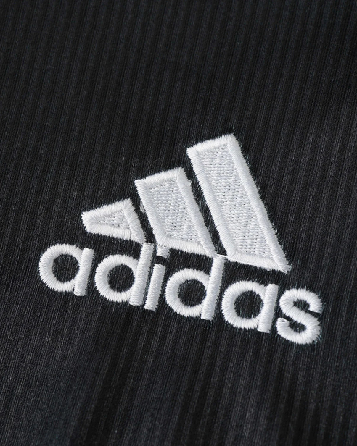 Men’s AC Milan 1998/99 Third Jersey Retro