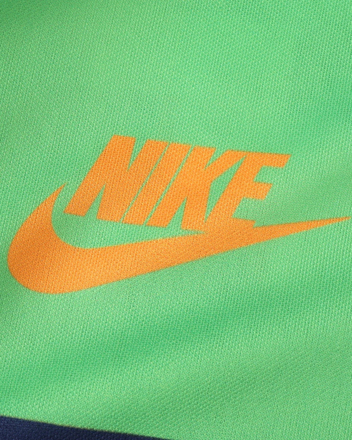 Men’s Mexico Gk 1995/96 Jersey Retro