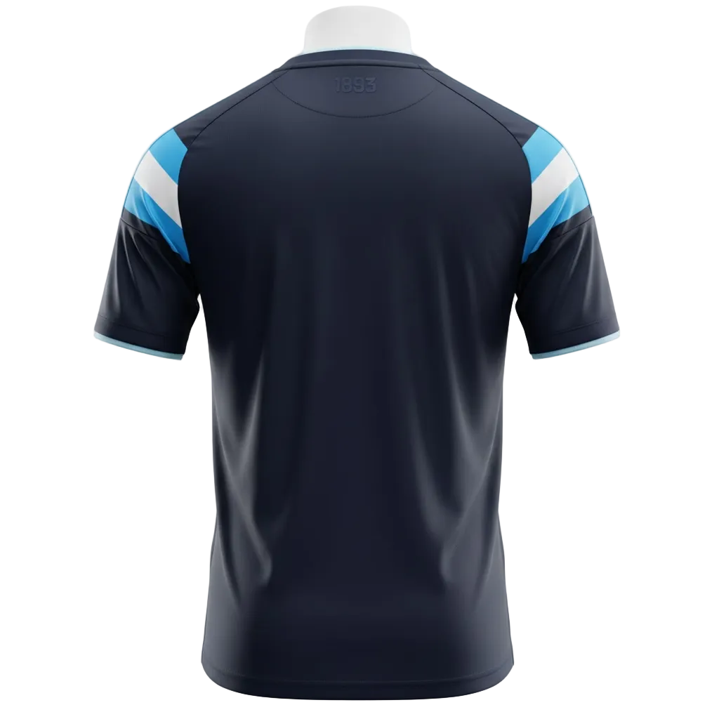 Men’s Argentina “Souvenir” Shirt by Adidas