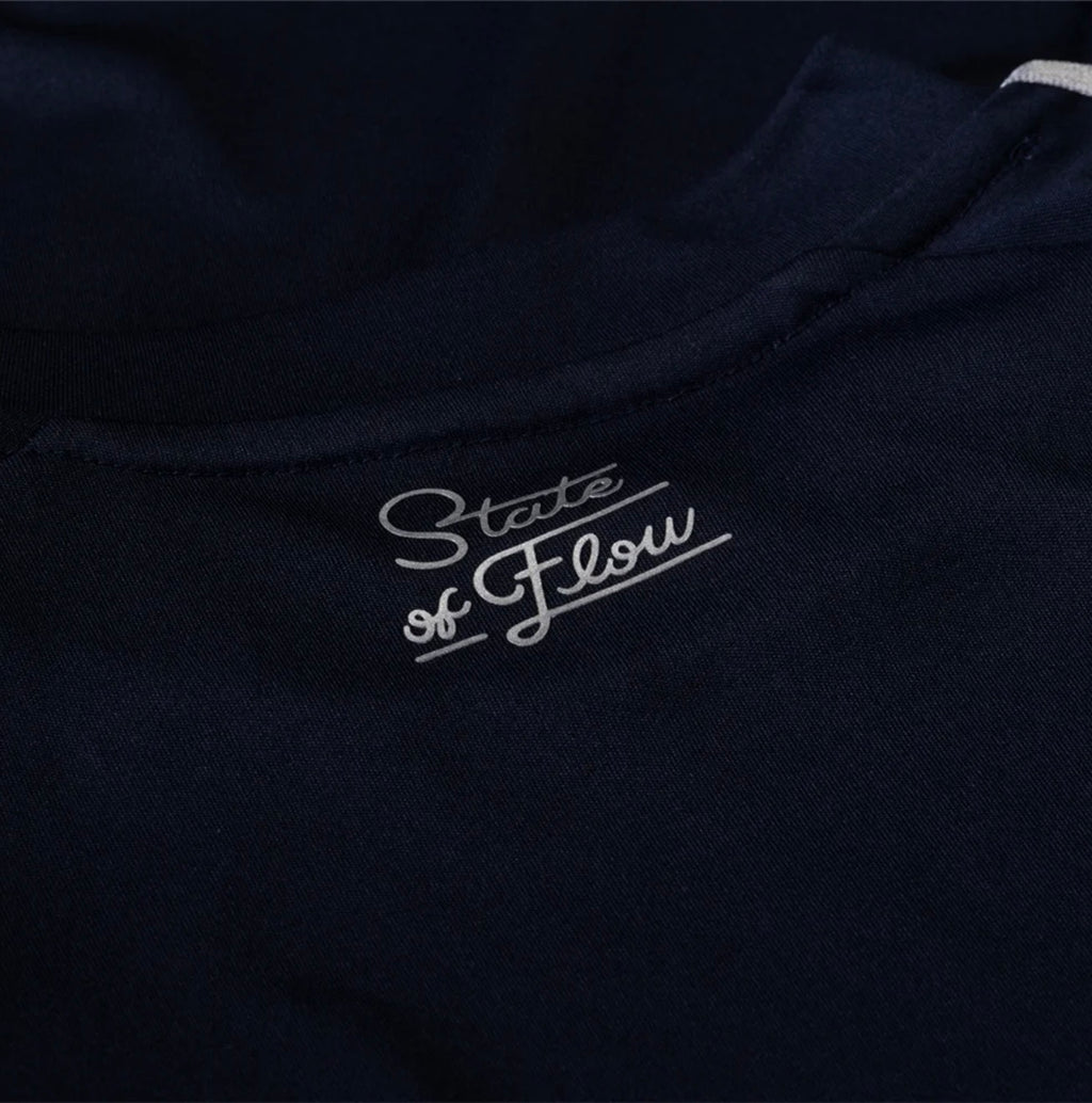 Youth’s San Diego FC 25/26 Home Jersey